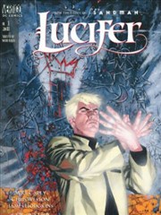 漫画按摩师 日本漫画改编 按摩题材